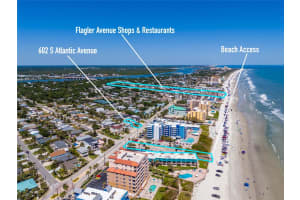 602 ATLANTIC AVENUE, NEW SMYRNA BEACH, FL 32169 - MLS#MFRNS1084257