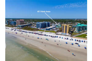 602 ATLANTIC AVENUE, NEW SMYRNA BEACH, FL 32169 - MLS#MFRNS1084257