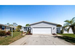709 HELMSMEN LANE, EDGEWATER, FL 32141 - MLS#MFRNS1084258