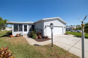 709 HELMSMEN LANE, EDGEWATER, FL 32141 - MLS#MFRNS1084258