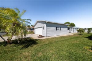 709 HELMSMEN LANE, EDGEWATER, FL 32141 - MLS#MFRNS1084258