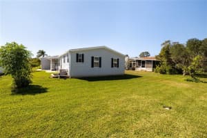 709 HELMSMEN LANE, EDGEWATER, FL 32141 - MLS#MFRNS1084258