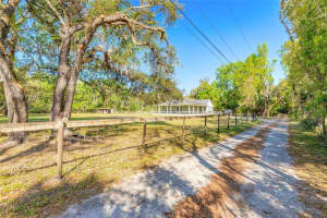 2939 RAGIS ROAD, EDGEWATER, FL 32132 Sold 05/20/25