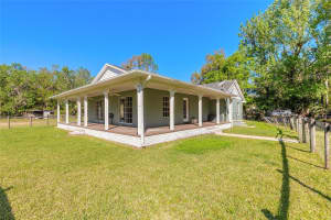 2939 RAGIS ROAD, EDGEWATER, FL 32132 Sold 05/20/25