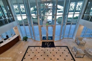 3703 ATLANTIC AVENUE, DAYTONA BEACH, FL 32118 - MLS#MFRNS1084261