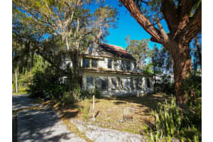 114 RIVERSIDE DRIVE, EDGEWATER, FL 32132 - MLS#MFRNS1084264