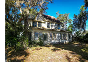 114 RIVERSIDE DRIVE, EDGEWATER, FL 32132 - MLS#MFRNS1084264