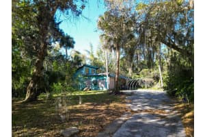 114 RIVERSIDE DRIVE, EDGEWATER, FL 32132 - MLS#MFRNS1084264