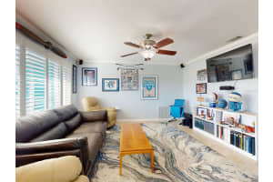 23 SUNNY BEACH DRIVE, ORMOND BEACH, FL 32176 Sold 06/27/25