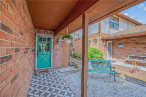 1932 RIVERSIDE DRIVE, EDGEWATER, FL 32141 Sold 04/24/25