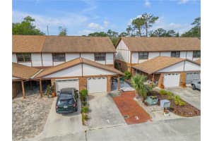 1932 RIVERSIDE DRIVE, EDGEWATER, FL 32141 Sold 04/24/25