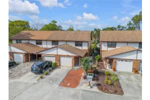 1932 RIVERSIDE DRIVE, EDGEWATER, FL 32141 Sold 04/24/25