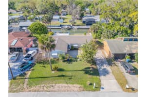 167 FLAMINGO ROAD, EDGEWATER, FL 32141 Sold 05/27/25