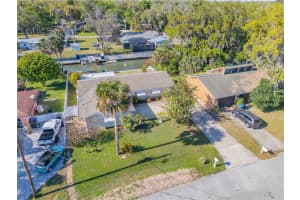 167 FLAMINGO ROAD, EDGEWATER, FL 32141 Sold 05/27/25