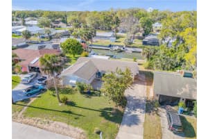 167 FLAMINGO ROAD, EDGEWATER, FL 32141 Sold 05/27/25