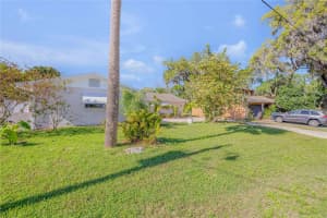 167 FLAMINGO ROAD, EDGEWATER, FL 32141 Sold 05/27/25