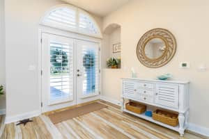 3045 BORASSUS DRIVE, NEW SMYRNA BEACH, FL 32168 - MLS#MFRNS1084277
