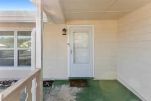 827 20TH AVENUE, NEW SMYRNA BEACH, FL 32169 Sold 09/05/25