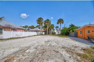 306 NORMANDY AVENUE, NEW SMYRNA BEACH, FL 32169 - MLS#MFRNS1084284