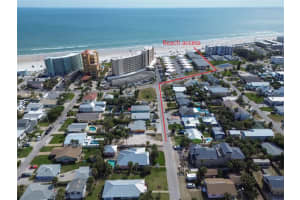 306 NORMANDY AVENUE, NEW SMYRNA BEACH, FL 32169 - MLS#MFRNS1084284