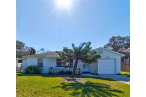 224 Boylston Ave, DAYTONA BEACH