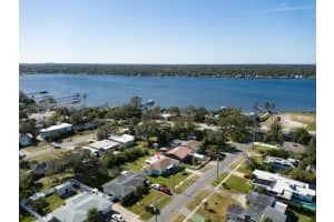 224 BOYLSTON AVENUE, DAYTONA BEACH, FL 32118 - MLS#MFRNS1084297