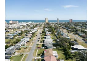 224 BOYLSTON AVENUE, DAYTONA BEACH, FL 32118 - MLS#MFRNS1084297
