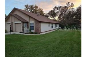 6180 Olympic Ct, PORT ORANGE