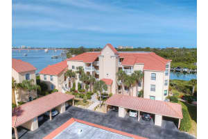 436 BOUCHELLE DRIVE, NEW SMYRNA BEACH, FL 32169 - MLS#MFRNS1084303