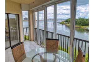 436 BOUCHELLE DRIVE, NEW SMYRNA BEACH, FL 32169 - MLS#MFRNS1084303