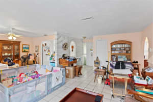 110 CUADRO PLACE, ORMOND BEACH, FL 32174 Sold 06/25/25
