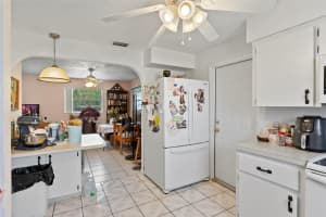 110 CUADRO PLACE, ORMOND BEACH, FL 32174 Sold 06/25/25