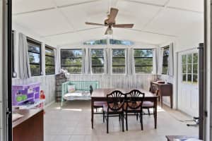 110 CUADRO PLACE, ORMOND BEACH, FL 32174 Sold 06/25/25