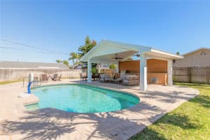4435 DORIS DRIVE, NEW SMYRNA BEACH, FL 32169 Sold 04/15/25