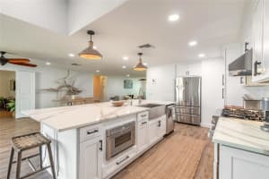4435 DORIS DRIVE, NEW SMYRNA BEACH, FL 32169 Sold 04/15/25