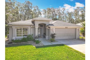 1077 CRYSTAL CREEK DRIVE, PORT ORANGE, FL 32128 Sold 05/09/25