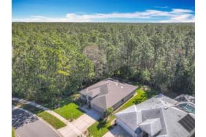 1077 CRYSTAL CREEK DRIVE, PORT ORANGE, FL 32128 Sold 05/09/25