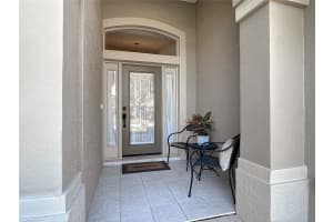 1077 CRYSTAL CREEK DRIVE, PORT ORANGE, FL 32128 Sold 05/09/25