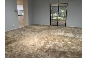 2516 PINE TREE, EDGEWATER, FL 32141 Sold 05/23/25