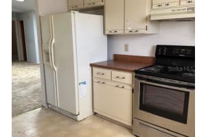 2516 PINE TREE, EDGEWATER, FL 32141 Sold 05/23/25