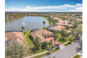 3585 MARIBELLA DRIVE, NEW SMYRNA BEACH, FL 32168 Sold 04/11/25