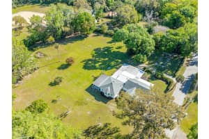 2111 OLD MISSION ROAD, NEW SMYRNA BEACH, FL 32168 - MLS#MFRNS1084311
