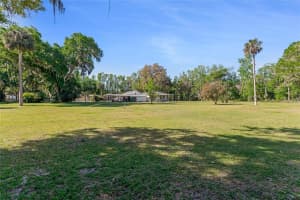 2111 OLD MISSION ROAD, NEW SMYRNA BEACH, FL 32168 - MLS#MFRNS1084311