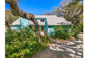 116 Beach St, PONCE INLET