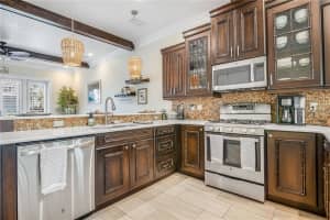 13 OLD FEGER DRIVE, NEW SMYRNA BEACH, FL 32169 Sold 06/20/25