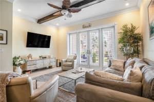 13 OLD FEGER DRIVE, NEW SMYRNA BEACH, FL 32169 Sold 06/20/25