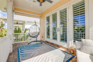 13 OLD FEGER DRIVE, NEW SMYRNA BEACH, FL 32169 Sold 06/20/25