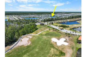 3048 BORASSUS DRIVE, NEW SMYRNA BEACH, FL 32168 Sold 04/23/25