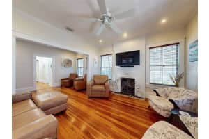 536 FAULKNER STREET, NEW SMYRNA BEACH, FL 32168 - MLS#MFRNS1084317