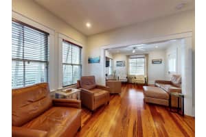 536 FAULKNER STREET, NEW SMYRNA BEACH, FL 32168 - MLS#MFRNS1084317